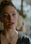 VampireDiariesWorld-dot-nl-Legacies2x16FacingDarknessIsKindaMyThing0277.jpg