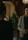 VampireDiariesWorld-dot-nl-Legacies2x16FacingDarknessIsKindaMyThing0279.jpg