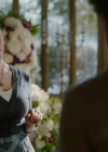 VampireDiariesWorld-dot-nl-Legacies2x16FacingDarknessIsKindaMyThing0280.jpg