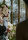 VampireDiariesWorld-dot-nl-Legacies2x16FacingDarknessIsKindaMyThing0281.jpg