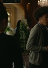 VampireDiariesWorld-dot-nl-Legacies2x16FacingDarknessIsKindaMyThing0283.jpg