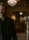 VampireDiariesWorld-dot-nl-Legacies2x16FacingDarknessIsKindaMyThing0286.jpg