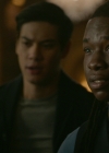 VampireDiariesWorld-dot-nl-Legacies2x16FacingDarknessIsKindaMyThing0290.jpg