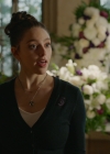 VampireDiariesWorld-dot-nl-Legacies2x16FacingDarknessIsKindaMyThing0292.jpg