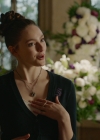 VampireDiariesWorld-dot-nl-Legacies2x16FacingDarknessIsKindaMyThing0293.jpg