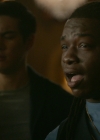 VampireDiariesWorld-dot-nl-Legacies2x16FacingDarknessIsKindaMyThing0296.jpg