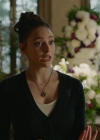 VampireDiariesWorld-dot-nl-Legacies2x16FacingDarknessIsKindaMyThing0300.jpg