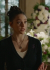 VampireDiariesWorld-dot-nl-Legacies2x16FacingDarknessIsKindaMyThing0301.jpg