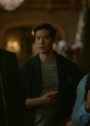 VampireDiariesWorld-dot-nl-Legacies2x16FacingDarknessIsKindaMyThing0302.jpg