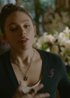 VampireDiariesWorld-dot-nl-Legacies2x16FacingDarknessIsKindaMyThing0307.jpg