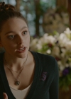 VampireDiariesWorld-dot-nl-Legacies2x16FacingDarknessIsKindaMyThing0308.jpg