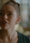 VampireDiariesWorld-dot-nl-Legacies2x16FacingDarknessIsKindaMyThing0312.jpg