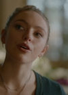 VampireDiariesWorld-dot-nl-Legacies2x16FacingDarknessIsKindaMyThing0313.jpg