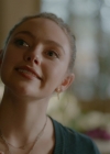 VampireDiariesWorld-dot-nl-Legacies2x16FacingDarknessIsKindaMyThing0314.jpg