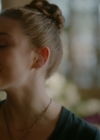 VampireDiariesWorld-dot-nl-Legacies2x16FacingDarknessIsKindaMyThing0316.jpg