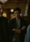 VampireDiariesWorld-dot-nl-Legacies2x16FacingDarknessIsKindaMyThing0318.jpg