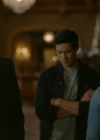 VampireDiariesWorld-dot-nl-Legacies2x16FacingDarknessIsKindaMyThing0319.jpg