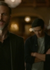 VampireDiariesWorld-dot-nl-Legacies2x16FacingDarknessIsKindaMyThing0320.jpg