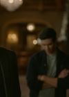 VampireDiariesWorld-dot-nl-Legacies2x16FacingDarknessIsKindaMyThing0321.jpg