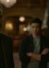 VampireDiariesWorld-dot-nl-Legacies2x16FacingDarknessIsKindaMyThing0322.jpg