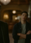 VampireDiariesWorld-dot-nl-Legacies2x16FacingDarknessIsKindaMyThing0323.jpg