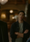 VampireDiariesWorld-dot-nl-Legacies2x16FacingDarknessIsKindaMyThing0325.jpg