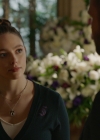 VampireDiariesWorld-dot-nl-Legacies2x16FacingDarknessIsKindaMyThing0326.jpg