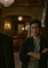 VampireDiariesWorld-dot-nl-Legacies2x16FacingDarknessIsKindaMyThing0327.jpg