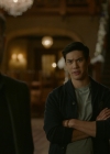 VampireDiariesWorld-dot-nl-Legacies2x16FacingDarknessIsKindaMyThing0328.jpg