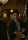 VampireDiariesWorld-dot-nl-Legacies2x16FacingDarknessIsKindaMyThing0329.jpg