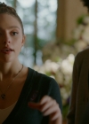 VampireDiariesWorld-dot-nl-Legacies2x16FacingDarknessIsKindaMyThing0332.jpg