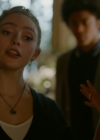 VampireDiariesWorld-dot-nl-Legacies2x16FacingDarknessIsKindaMyThing0333.jpg