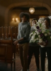 VampireDiariesWorld-dot-nl-Legacies2x16FacingDarknessIsKindaMyThing0334.jpg