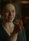 VampireDiariesWorld-dot-nl-Legacies2x16FacingDarknessIsKindaMyThing0339.jpg