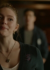 VampireDiariesWorld-dot-nl-Legacies2x16FacingDarknessIsKindaMyThing0340.jpg