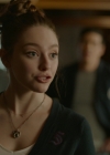 VampireDiariesWorld-dot-nl-Legacies2x16FacingDarknessIsKindaMyThing0341.jpg