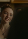 VampireDiariesWorld-dot-nl-Legacies2x16FacingDarknessIsKindaMyThing0342.jpg