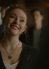 VampireDiariesWorld-dot-nl-Legacies2x16FacingDarknessIsKindaMyThing0343.jpg