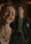 VampireDiariesWorld-dot-nl-Legacies2x16FacingDarknessIsKindaMyThing0344.jpg