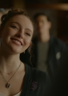 VampireDiariesWorld-dot-nl-Legacies2x16FacingDarknessIsKindaMyThing0345.jpg