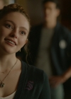 VampireDiariesWorld-dot-nl-Legacies2x16FacingDarknessIsKindaMyThing0347.jpg