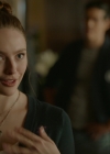 VampireDiariesWorld-dot-nl-Legacies2x16FacingDarknessIsKindaMyThing0348.jpg