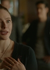 VampireDiariesWorld-dot-nl-Legacies2x16FacingDarknessIsKindaMyThing0349.jpg