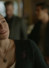 VampireDiariesWorld-dot-nl-Legacies2x16FacingDarknessIsKindaMyThing0353.jpg