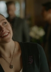 VampireDiariesWorld-dot-nl-Legacies2x16FacingDarknessIsKindaMyThing0354.jpg