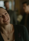 VampireDiariesWorld-dot-nl-Legacies2x16FacingDarknessIsKindaMyThing0355.jpg