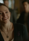 VampireDiariesWorld-dot-nl-Legacies2x16FacingDarknessIsKindaMyThing0357.jpg