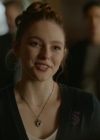 VampireDiariesWorld-dot-nl-Legacies2x16FacingDarknessIsKindaMyThing0358.jpg