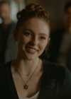 VampireDiariesWorld-dot-nl-Legacies2x16FacingDarknessIsKindaMyThing0359.jpg