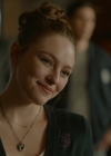 VampireDiariesWorld-dot-nl-Legacies2x16FacingDarknessIsKindaMyThing0361.jpg